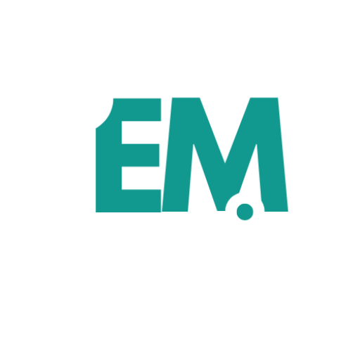 Emamuddin